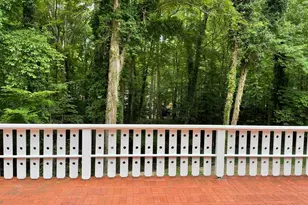13 Glen Dr, Voorhees, NJ 08043 - Photo 26
