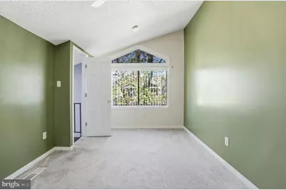 1310 Roberts Way, Voorhees, NJ 08043 - Photo 30