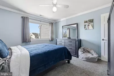 1310 Roberts Way, Voorhees, NJ 08043 - Photo 20