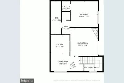 1310 Roberts Way, Voorhees, NJ 08043 - Photo 40