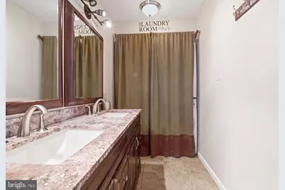 1310 Roberts Way, Voorhees, NJ 08043 - Photo 22