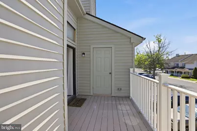 1310 Roberts Way, Voorhees, NJ 08043 - Photo 36