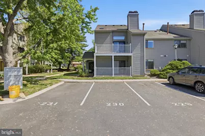 1310 Roberts Way, Voorhees, NJ 08043 - Photo 44