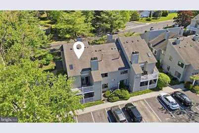 1310 Roberts Way, Voorhees, NJ 08043 - Photo 52