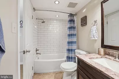 1310 Roberts Way, Voorhees, NJ 08043 - Photo 26