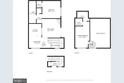 1310 Roberts Way, Voorhees, NJ 08043 - Photo 38