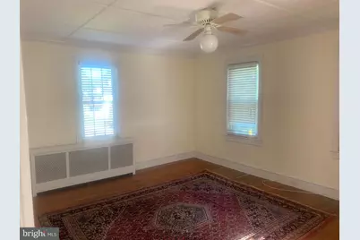 915 Stone Road #A, Laurel Springs, NJ 08021 - Photo 12