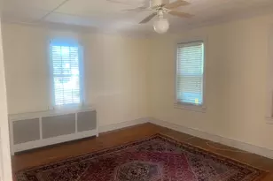 915 Stone Rd, Laurel Springs, NJ 08021 - Photo 12