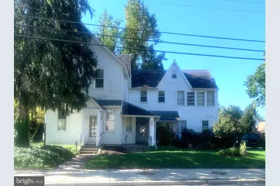 915 Stone Road #A, Laurel Springs, NJ 08021 - Photo 1