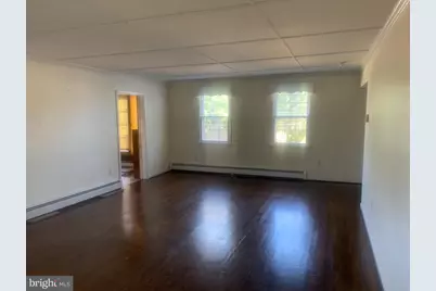 915 Stone Road #A, Laurel Springs, NJ 08021 - Photo 4
