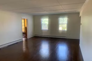 915 Stone Rd, Laurel Springs, NJ 08021 - Photo 4