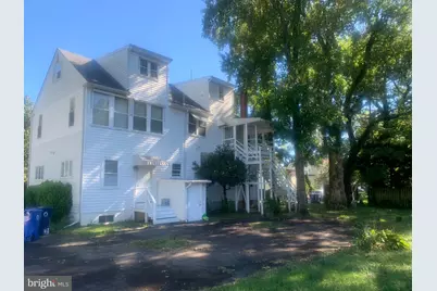 915 Stone Road #A, Laurel Springs, NJ 08021 - Photo 2