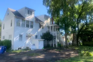 915 Stone Rd, Laurel Springs, NJ 08021 - Photo 2