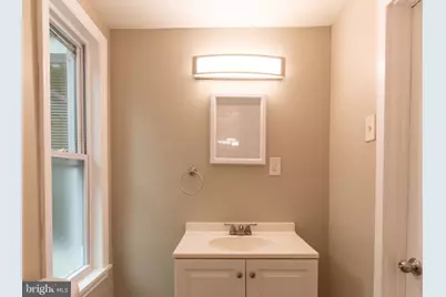 39 N 22nd Street, Camden, NJ 08105 - Photo 18