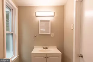 39 N 22nd St, Camden, NJ 08105 - Photo 18
