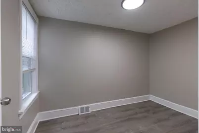 39 N 22nd Street, Camden, NJ 08105 - Photo 14