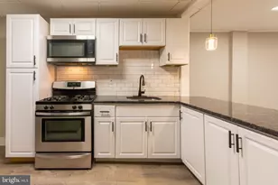 39 N 22nd St, Camden, NJ 08105 - Photo 8