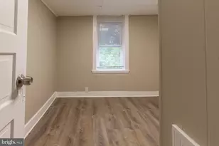 39 N 22nd St, Camden, NJ 08105 - Photo 16