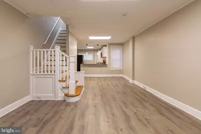 39 N 22nd Street, Camden, NJ 08105 - Photo 2