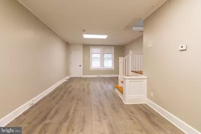 39 N 22nd Street, Camden, NJ 08105 - Photo 4