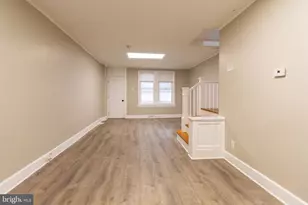 39 N 22nd St, Camden, NJ 08105 - Photo 4