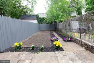39 N 22nd St, Camden, NJ 08105 - Photo 24