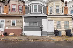 39 N 22nd St, Camden, NJ 08105 - Photo 1