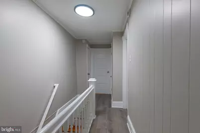 39 N 22nd Street, Camden, NJ 08105 - Photo 10