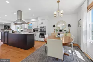 11 Birchwood Park Dr S, Cherry Hill, NJ 08003 - Photo 16
