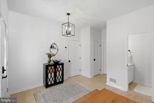 11 Birchwood Park Dr S, Cherry Hill, NJ 08003 - Photo 4