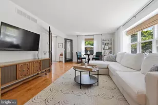 11 Birchwood Park Dr S, Cherry Hill, NJ 08003 - Photo 22