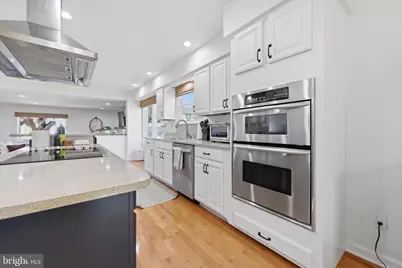 11 Birchwood Park Drive S, Cherry Hill, NJ 08003 - Photo 14