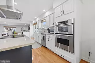 11 Birchwood Park Dr S, Cherry Hill, NJ 08003 - Photo 14