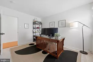 11 Birchwood Park Dr S, Cherry Hill, NJ 08003 - Photo 28