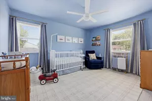 11 Birchwood Park Dr S, Cherry Hill, NJ 08003 - Photo 30