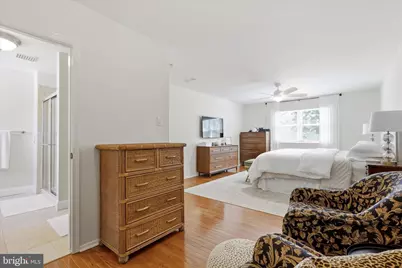 11 Birchwood Park Drive S, Cherry Hill, NJ 08003 - Photo 26