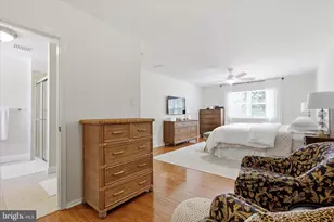 11 Birchwood Park Dr S, Cherry Hill, NJ 08003 - Photo 26