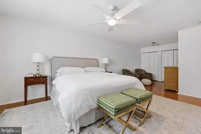 11 Birchwood Park Drive S, Cherry Hill, NJ 08003 - Photo 24
