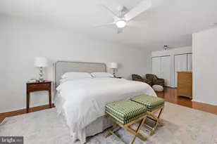11 Birchwood Park Dr S, Cherry Hill, NJ 08003 - Photo 24