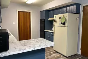415 Monmouth Dr, Cherry Hill, NJ 08002 - Photo 2