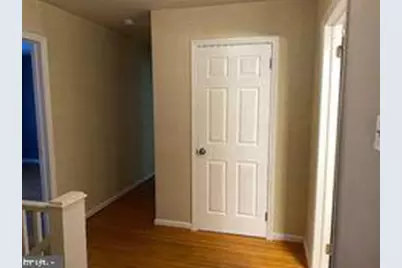 415 Monmouth Drive, Cherry Hill, NJ 08002 - Photo 22