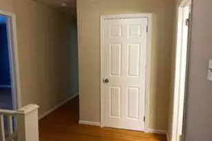 415 Monmouth Dr, Cherry Hill, NJ 08002 - Photo 22