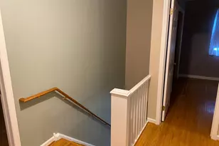 415 Monmouth Dr, Cherry Hill, NJ 08002 - Photo 8