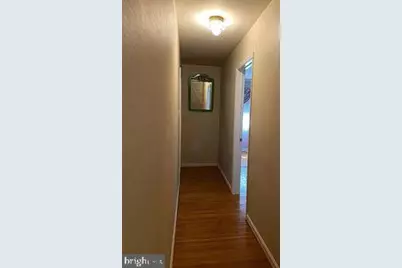 415 Monmouth Drive, Cherry Hill, NJ 08002 - Photo 16