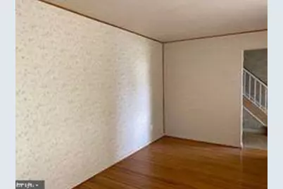 415 Monmouth Drive, Cherry Hill, NJ 08002 - Photo 6