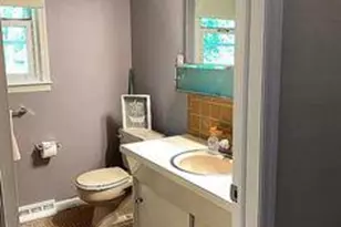 415 Monmouth Dr, Cherry Hill, NJ 08002 - Photo 20