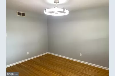 415 Monmouth Drive, Cherry Hill, NJ 08002 - Photo 32