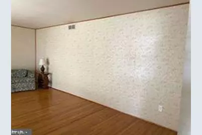 415 Monmouth Drive, Cherry Hill, NJ 08002 - Photo 6