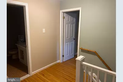 415 Monmouth Drive, Cherry Hill, NJ 08002 - Photo 16