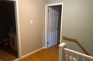 415 Monmouth Dr, Cherry Hill, NJ 08002 - Photo 16